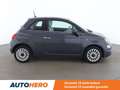 Fiat 500 1.2 Lounge siva - thumbnail 26