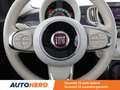 Fiat 500 1.2 Lounge siva - thumbnail 5