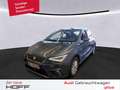 SEAT Ibiza 1.0 TSI Style Kamera GRA Allwetter LED SHZ APP Grau - thumbnail 1