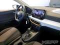 SEAT Ibiza 1.0 TSI Style Kamera GRA Allwetter LED SHZ APP Grau - thumbnail 5