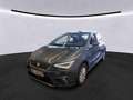 SEAT Ibiza 1.0 TSI Style Kamera GRA Allwetter LED SHZ APP Grau - thumbnail 10