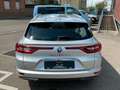 Renault Talisman Grandtour Intens 4 Control*LED*NAVI*RFK Grau - thumbnail 4