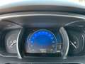 Renault Talisman Grandtour Intens 4 Control*LED*NAVI*RFK Grau - thumbnail 14