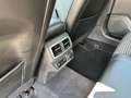 Renault Talisman Grandtour Intens 4 Control*LED*NAVI*RFK Grau - thumbnail 13