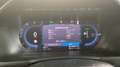 Volvo XC90 TODOTERRENO 2.0 T8 PHEV ULTIMATE BRIGHT RECH. AWD Schwarz - thumbnail 13