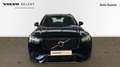 Volvo XC90 TODOTERRENO 2.0 T8 PHEV ULTIMATE BRIGHT RECH. AWD Schwarz - thumbnail 3