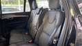 Volvo XC90 TODOTERRENO 2.0 T8 PHEV ULTIMATE BRIGHT RECH. AWD Schwarz - thumbnail 10