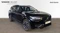 Volvo XC90 TODOTERRENO 2.0 T8 PHEV ULTIMATE BRIGHT RECH. AWD Schwarz - thumbnail 6