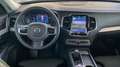 Volvo XC90 TODOTERRENO 2.0 T8 PHEV ULTIMATE BRIGHT RECH. AWD Schwarz - thumbnail 12