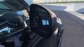 Volvo XC90 TODOTERRENO 2.0 T8 PHEV ULTIMATE BRIGHT RECH. AWD Schwarz - thumbnail 19