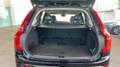 Volvo XC90 TODOTERRENO 2.0 T8 PHEV ULTIMATE BRIGHT RECH. AWD Schwarz - thumbnail 11