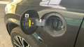 Volvo XC90 TODOTERRENO 2.0 T8 PHEV ULTIMATE BRIGHT RECH. AWD Schwarz - thumbnail 20