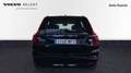 Volvo XC90 TODOTERRENO 2.0 T8 PHEV ULTIMATE BRIGHT RECH. AWD Schwarz - thumbnail 4