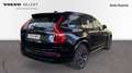 Volvo XC90 TODOTERRENO 2.0 T8 PHEV ULTIMATE BRIGHT RECH. AWD Schwarz - thumbnail 7