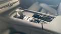 Volvo XC90 TODOTERRENO 2.0 T8 PHEV ULTIMATE BRIGHT RECH. AWD Schwarz - thumbnail 15