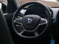 Dacia Spring Comfort Plus 27 kWh Automaat Navigatie / DAB / App Wit - thumbnail 8