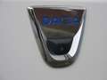 Dacia Spring Comfort Plus 27 kWh Automaat Navigatie / DAB / App Wit - thumbnail 24