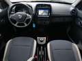 Dacia Spring Comfort Plus 27 kWh Automaat Navigatie / DAB / App Wit - thumbnail 25