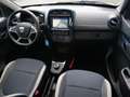 Dacia Spring Comfort Plus 27 kWh Automaat Navigatie / DAB / App Wit - thumbnail 2