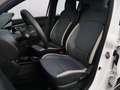 Dacia Spring Comfort Plus 27 kWh Automaat Navigatie / DAB / App Wit - thumbnail 4