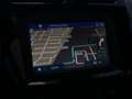 Dacia Spring Comfort Plus 27 kWh Automaat Navigatie / DAB / App Wit - thumbnail 35