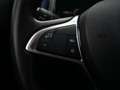Dacia Spring Comfort Plus 27 kWh Automaat Navigatie / DAB / App Wit - thumbnail 27
