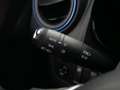 Dacia Spring Comfort Plus 27 kWh Automaat Navigatie / DAB / App Wit - thumbnail 28