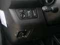 Dacia Spring Comfort Plus 27 kWh Automaat Navigatie / DAB / App Wit - thumbnail 26