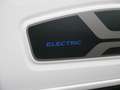 Dacia Spring Comfort Plus 27 kWh Automaat Navigatie / DAB / App Wit - thumbnail 13
