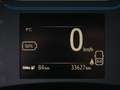 Dacia Spring Comfort Plus 27 kWh Automaat Navigatie / DAB / App Wit - thumbnail 30