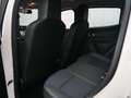 Dacia Spring Comfort Plus 27 kWh Automaat Navigatie / DAB / App Wit - thumbnail 20
