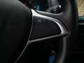 Dacia Spring Comfort Plus 27 kWh Automaat Navigatie / DAB / App Wit - thumbnail 32