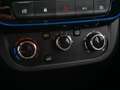 Dacia Spring Comfort Plus 27 kWh Automaat Navigatie / DAB / App Wit - thumbnail 38