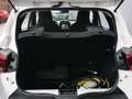 Dacia Spring Comfort Plus 27 kWh Automaat Navigatie / DAB / App Wit - thumbnail 15