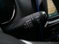 Dacia Spring Comfort Plus 27 kWh Automaat Navigatie / DAB / App Wit - thumbnail 31