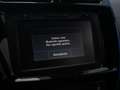 Dacia Spring Comfort Plus 27 kWh Automaat Navigatie / DAB / App Wit - thumbnail 37