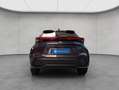 Toyota C-HR 1.8 Hybrid Team D /Technik-Paket/LED/NAVI Grau - thumbnail 4