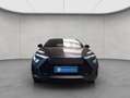 Toyota C-HR 1.8 Hybrid Team D /Technik-Paket/LED/NAVI Grau - thumbnail 7
