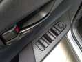 Toyota C-HR 1.8 Hybrid Team D /Technik-Paket/LED/NAVI Grau - thumbnail 14