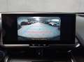 Toyota C-HR 1.8 Hybrid Team D /Technik-Paket/LED/NAVI Grau - thumbnail 12