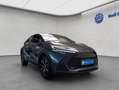 Toyota C-HR 1.8 Hybrid Team D /Technik-Paket/LED/NAVI Grau - thumbnail 6