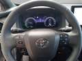 Toyota C-HR 1.8 Hybrid Team D /Technik-Paket/LED/NAVI Grau - thumbnail 10