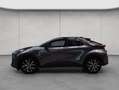 Toyota C-HR 1.8 Hybrid Team D /Technik-Paket/LED/NAVI Grau - thumbnail 2