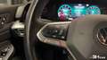 Volkswagen Golf 8 / 1.5 E-TSI 150 MHEV HYBRID OPF STYLE 1ST / Suivi VW / IQ Light Gris - thumbnail 15