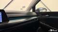 Volkswagen Golf 8 / 1.5 E-TSI 150 MHEV HYBRID OPF STYLE 1ST / Suivi VW / IQ Light Gris - thumbnail 22