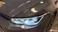 Volkswagen Golf 8 / 1.5 E-TSI 150 MHEV HYBRID OPF STYLE 1ST / Suivi VW / IQ Light Gris - thumbnail 5