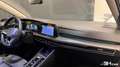 Volkswagen Golf 8 / 1.5 E-TSI 150 MHEV HYBRID OPF STYLE 1ST / Suivi VW / IQ Light Gris - thumbnail 11