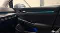 Volkswagen Golf 8 / 1.5 E-TSI 150 MHEV HYBRID OPF STYLE 1ST / Suivi VW / IQ Light Gris - thumbnail 23