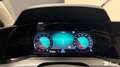 Volkswagen Golf 8 / 1.5 E-TSI 150 MHEV HYBRID OPF STYLE 1ST / Suivi VW / IQ Light Gris - thumbnail 14