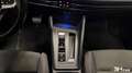 Volkswagen Golf 8 / 1.5 E-TSI 150 MHEV HYBRID OPF STYLE 1ST / Suivi VW / IQ Light Gris - thumbnail 21